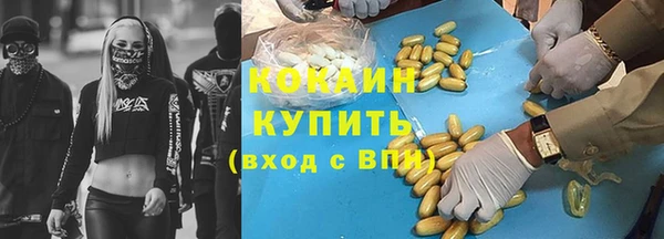 дживик Алексеевка