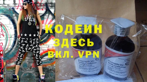 a pvp Новозыбков