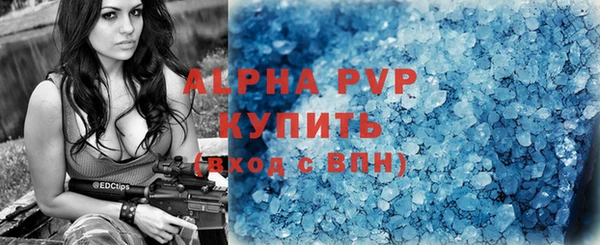 дживик Алексеевка