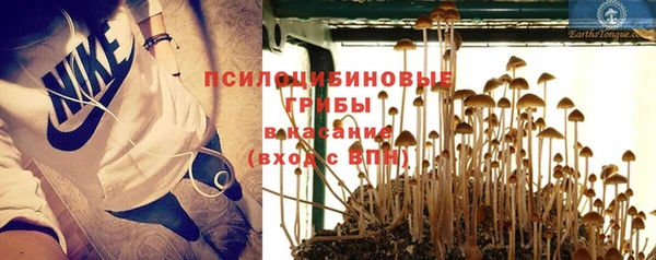 кокаин Алексин