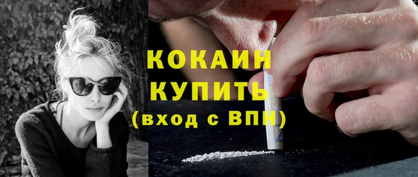 мескалин Новодвинск