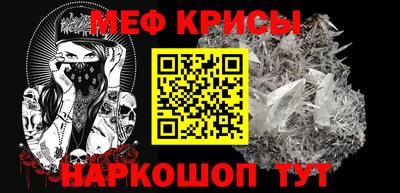 apvp Лесосибирск