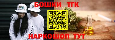 apvp Лесосибирск