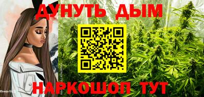 мет Ливны