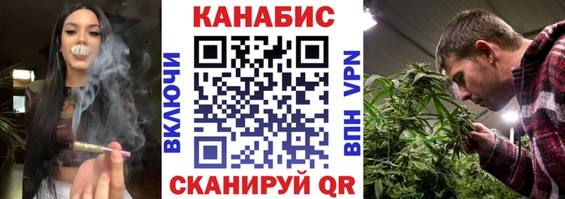 Бошки марихуана марихуана  Тамбов 